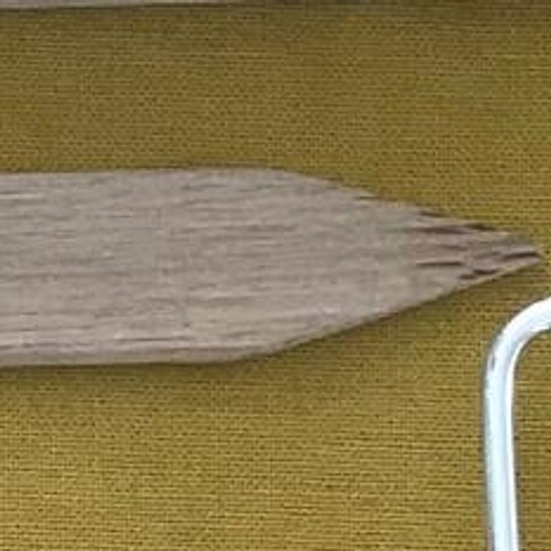 Plukkenåler  18cm