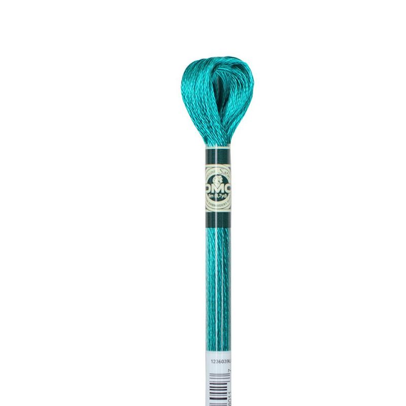 Mouliné Satin S943