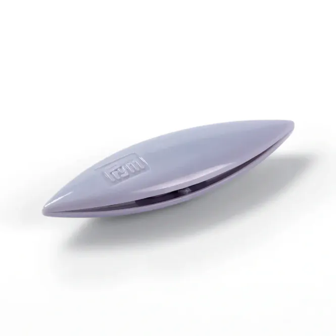 Main Image Nuperelleskyttel 6,5cm