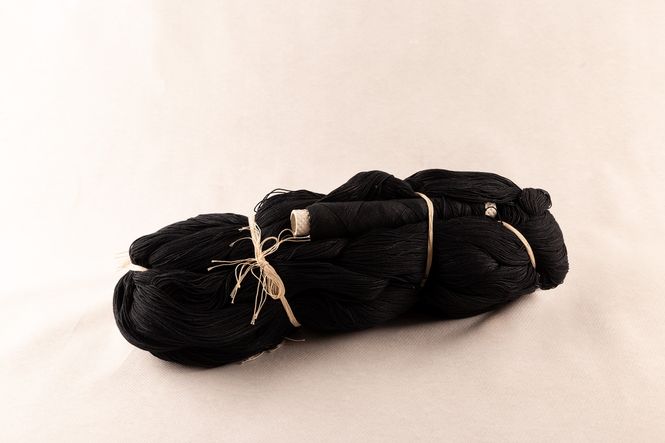 Hovedbilde RENNINGSFL. 248 TR. 33,7 M SORT