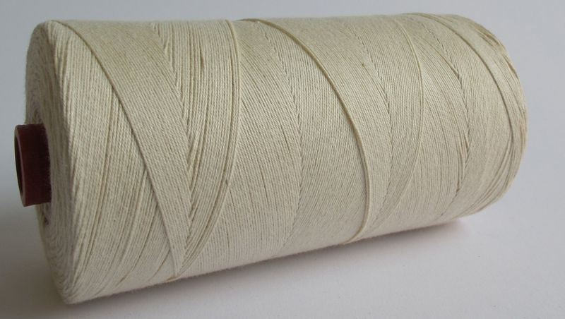 12/6 UBLEKET BOMULL