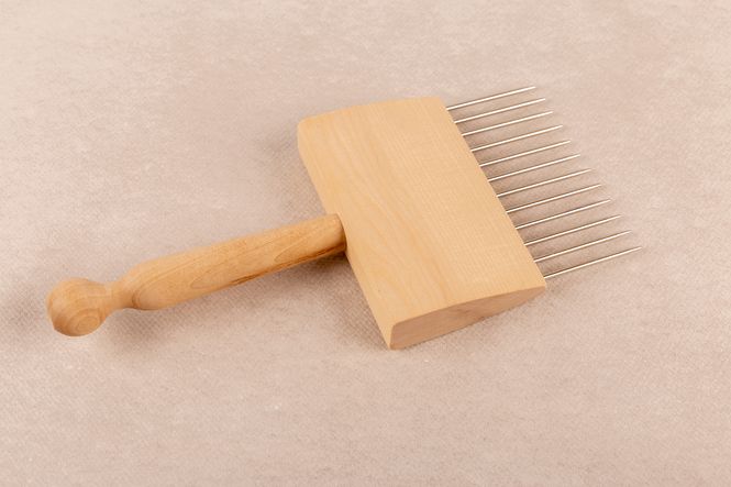 Hovedbilde VEVGAFFEL