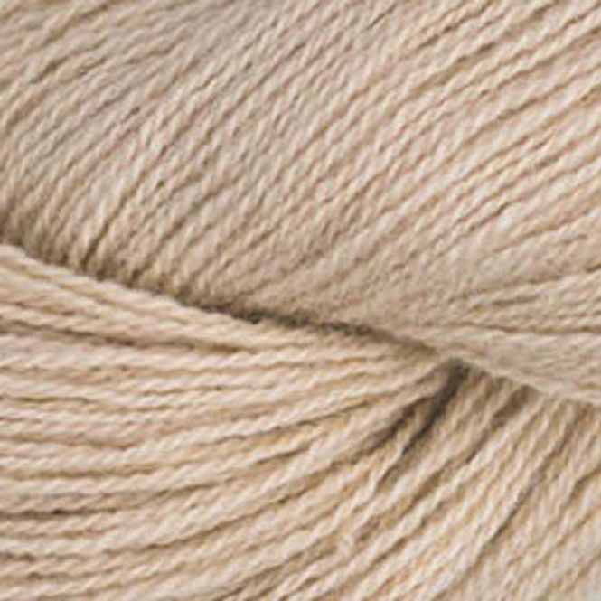 Hovedbilde 6/2 FRID VEVGARN F. 5024