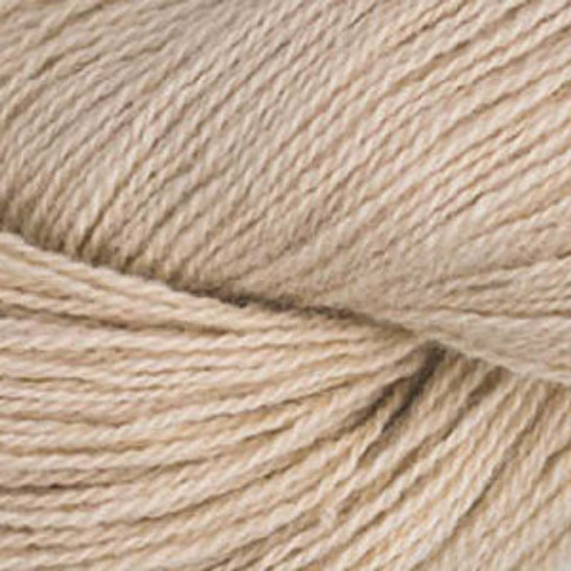 6/2 FRID VEVGARN F. 5024