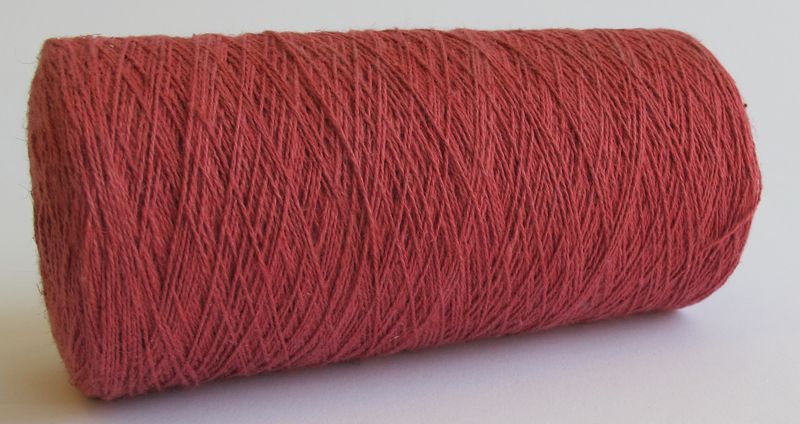 22/2 COTTOLIN F. 2510