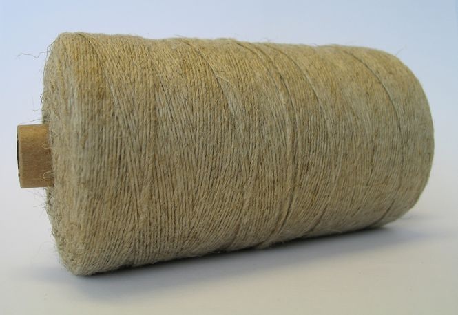 Hovedbilde 4/1 LINTOW UBLEKET