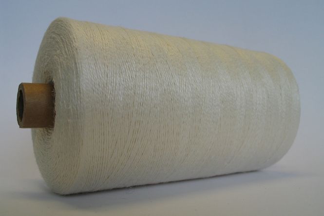 Hovedbilde 20/2 BOCKENS LIN HALVBLEKET