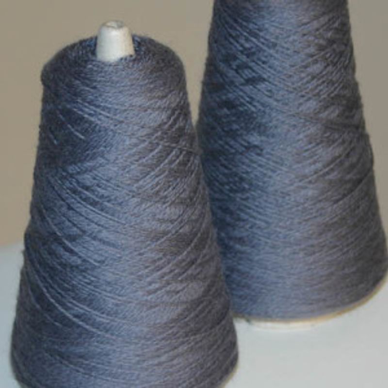 14/2 ALV KAMGARN F.8029
