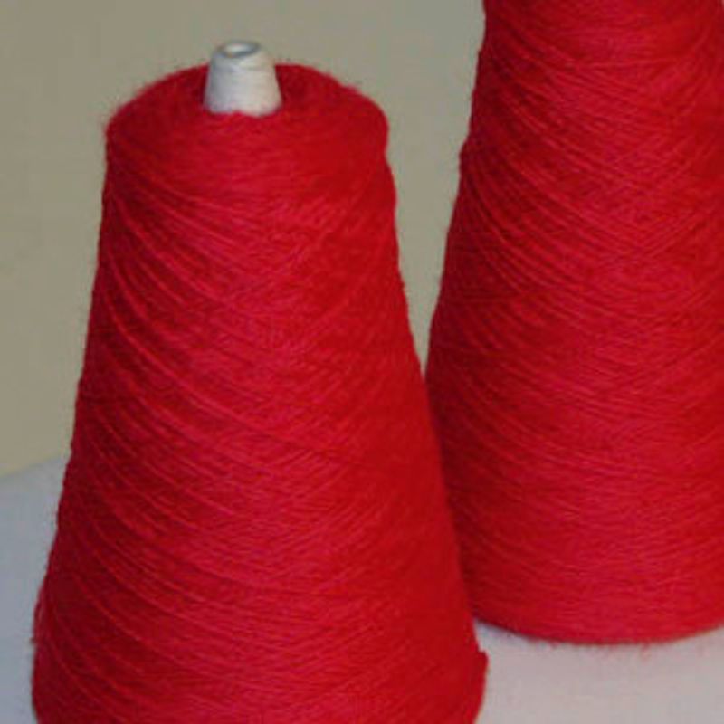 14/2 ALV KAMGARN F.8080