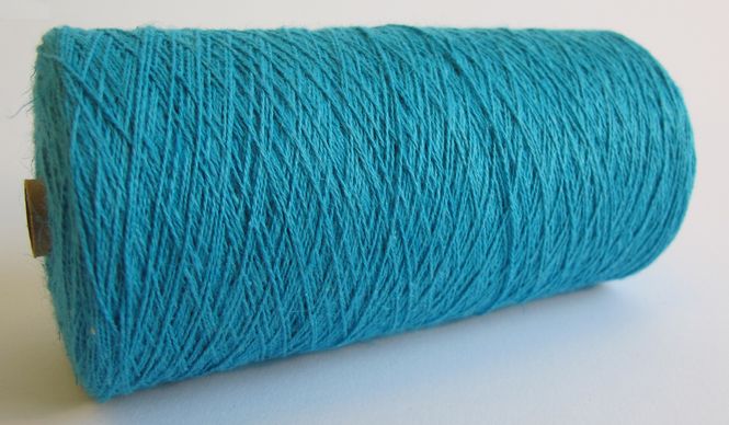 Hovedbilde 22/2 COTTOLIN F. 2990