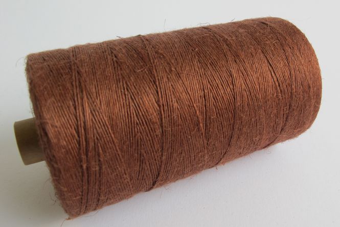 Hovedbilde 6/1 LINTOW F. 1301