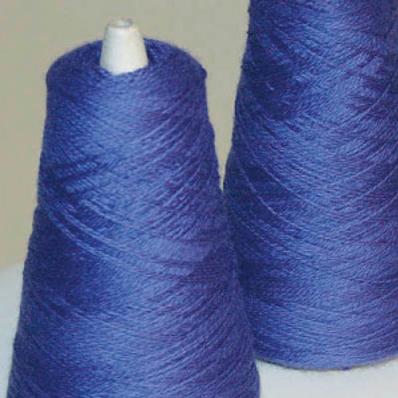 14/2 ALV KAMGARN F.8058