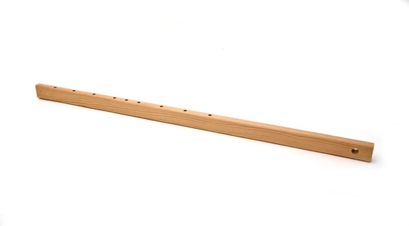 VEKSLER til 100cm Glimåkra Ideal