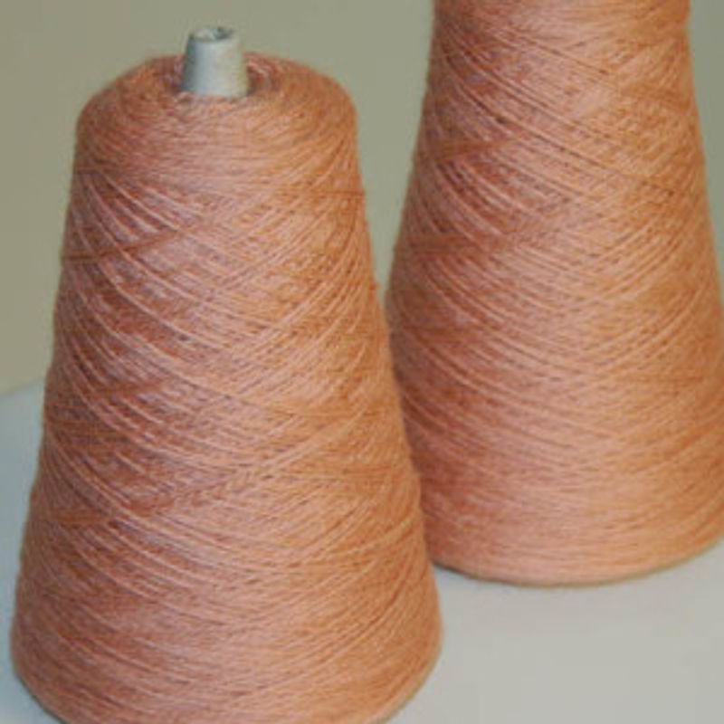 14/2 ALV KAMGARN F.8105