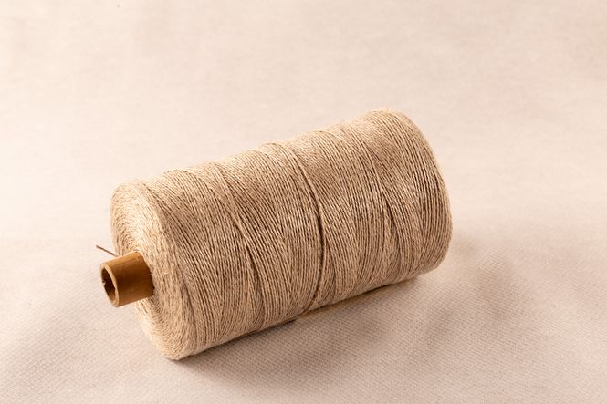 Hovedbilde 12/2 LIN UBLEKET