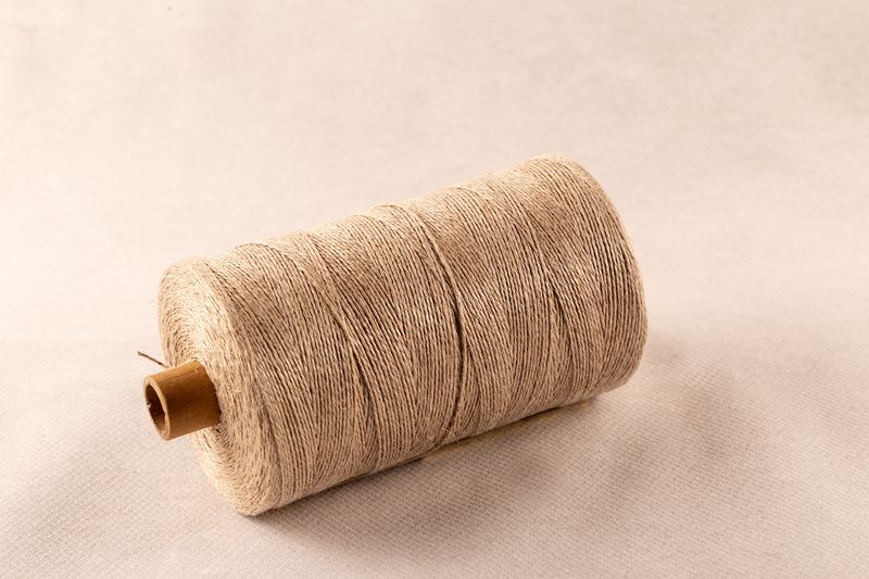 12/2 LIN UBLEKET