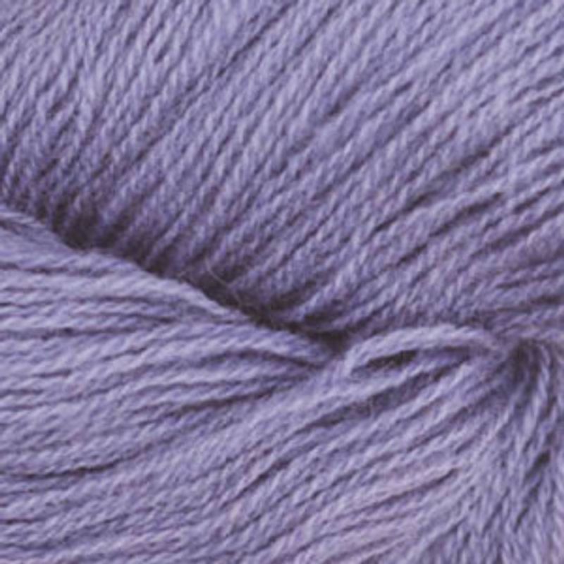 6/2 FRID VEVGARN F. 5086