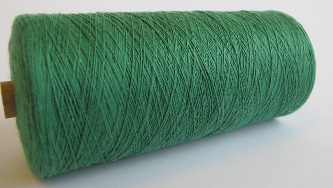 Main Image 16/2 BOMULL F. 52