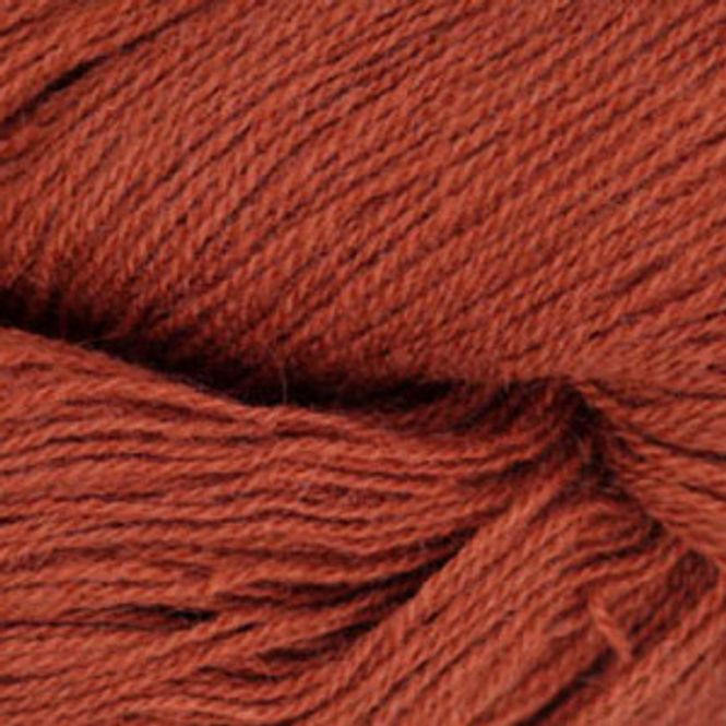 Hovedbilde 6/2 FRID VEVGARN F. 5446 kobberbrun