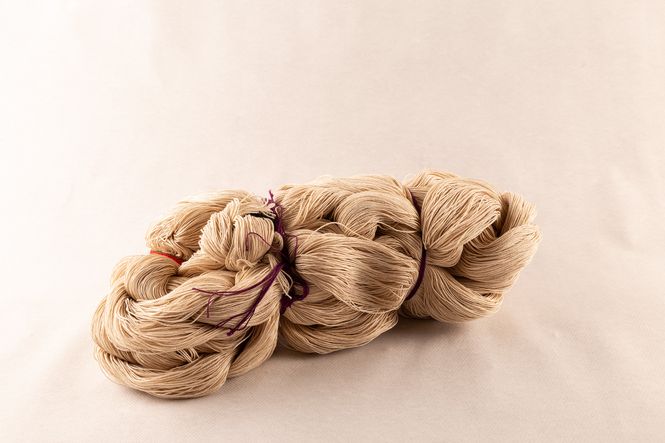 Hovedbilde RENNINGSFL. 280 TR. 11,7 M UBLEKET