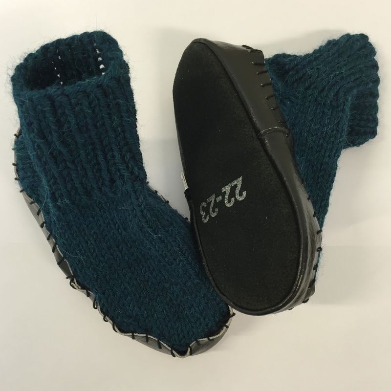 SKINNSÅLER STR. 24-25