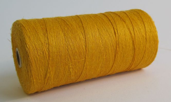 Hovedbilde 6/1 LINTOW F. 101