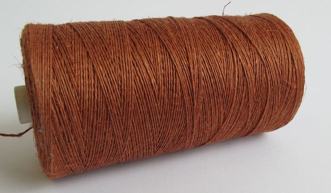 Main Image 8/1 LINTOW F. 15135