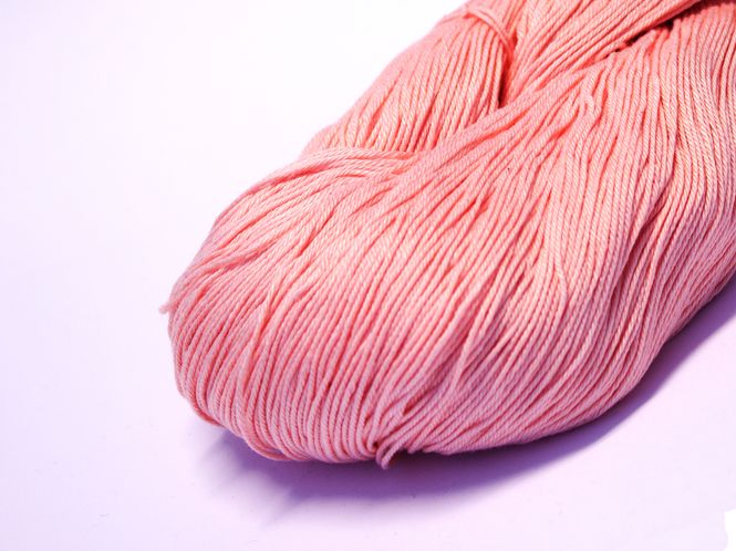 Hovedbilde 8/4 MERC. BOMULL F. 316