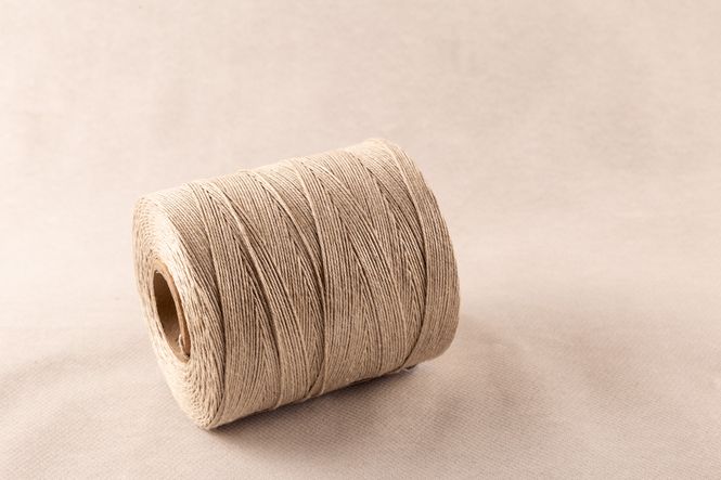 Hovedbilde 8/3 LIN UBLEKET Bockens