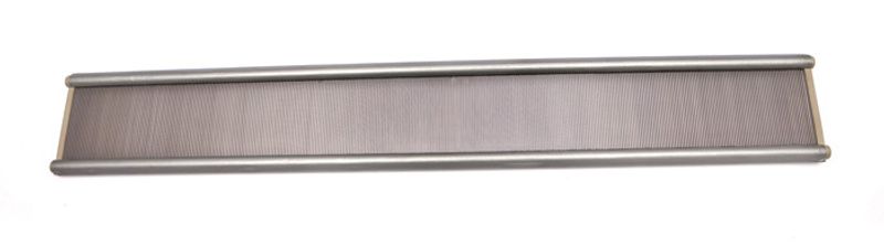 VEVSKJE 150CM 50/10