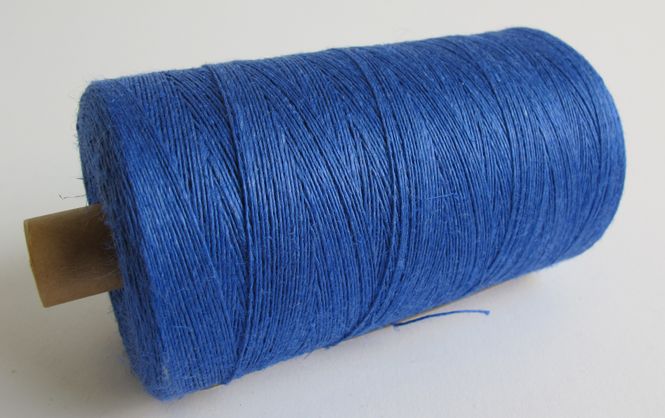 Main Image 8/1 LINTOW F. 138