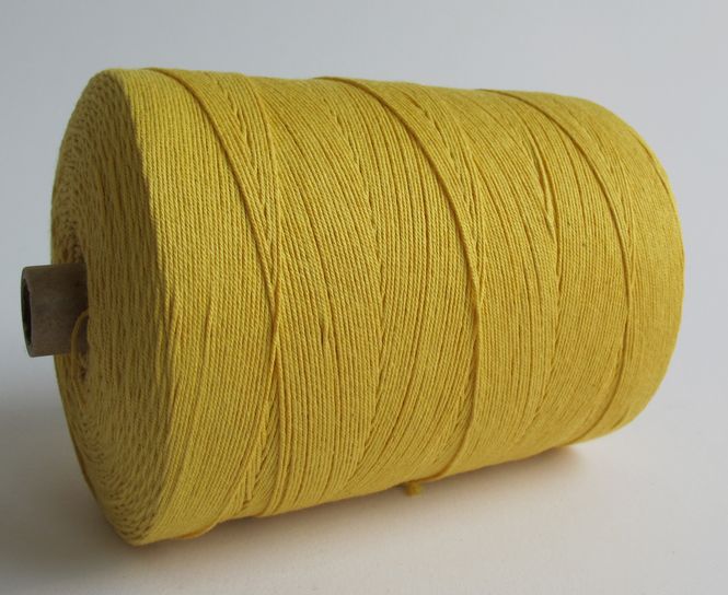 Hovedbilde 12/6 BOMULL F. 15