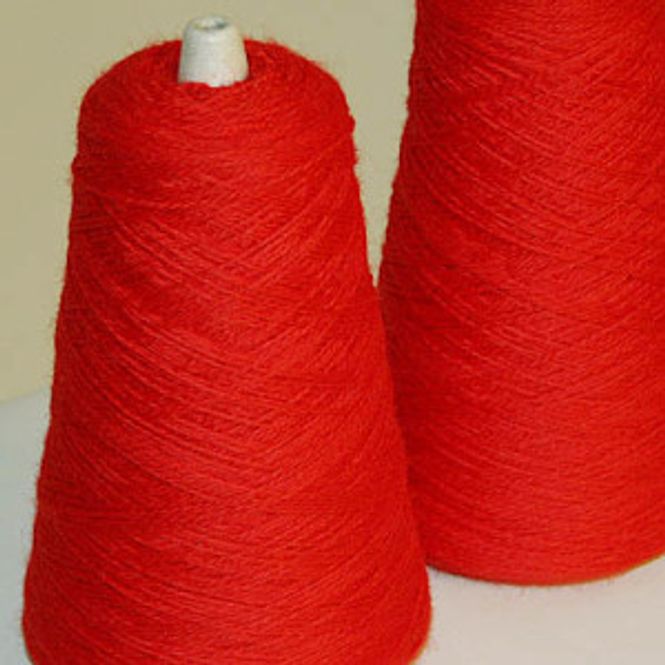 Hovedbilde 14/2 ALV KAMGARN F.8007