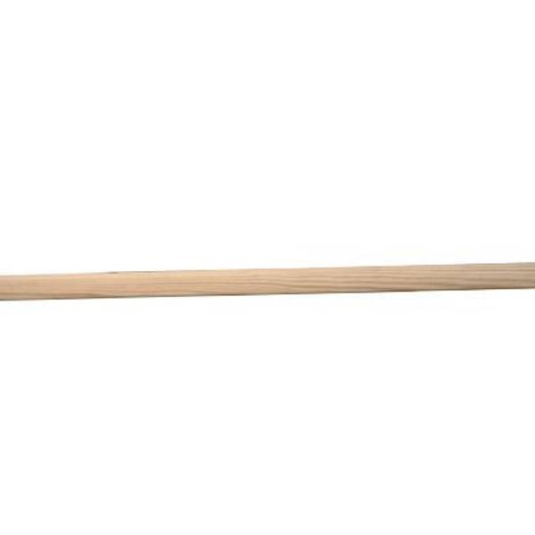 Bilde av SKILLEPINNE 50CM