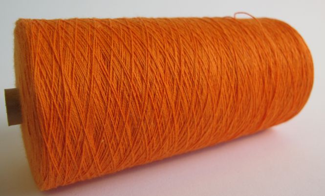 Main Image 16/2 BOMULL F. 35