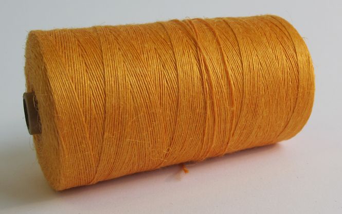 Hovedbilde 6/1 LINTOW F. 105