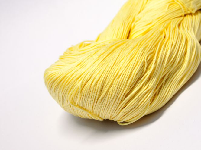 Main Image 8/4 MERCERISERT BOMULL F. 335 (UTGÅR)