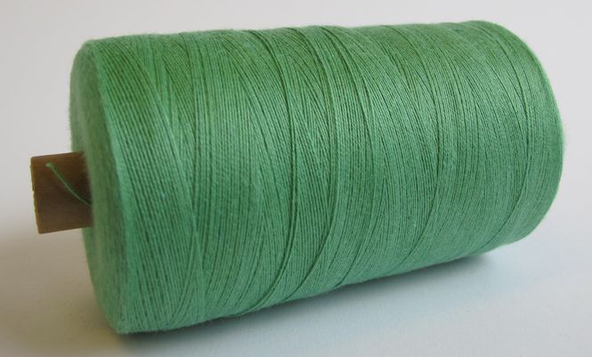 Main Image 16/2 BOMULL F. 29