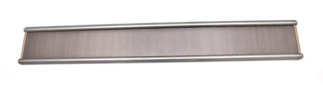 Hovedbilde VEVSKJE 110CM 20/10