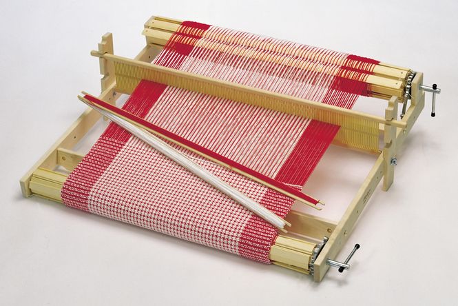 Hovedbilde SUSANNA VEVRAMME 70CM