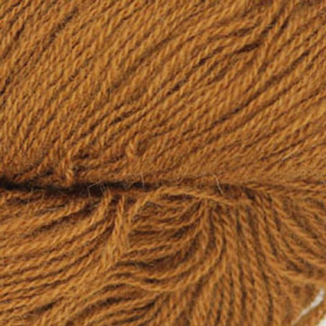 Hovedbilde 6/2 FRID VEVGARN F. 5030