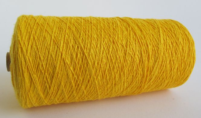 Hovedbilde 22/2 COTTOLIN F. 3160