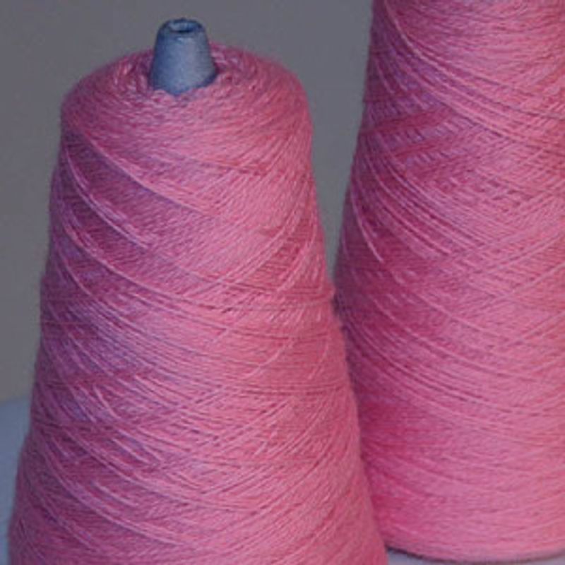 14/2 ALV KAMGARN F.8087