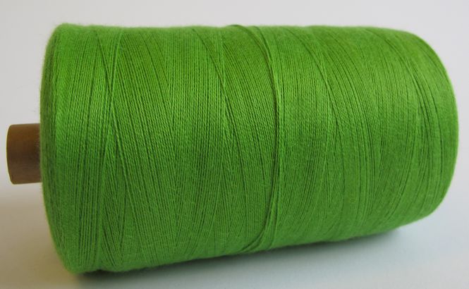 Main Image 16/2 BOMULL F. 28