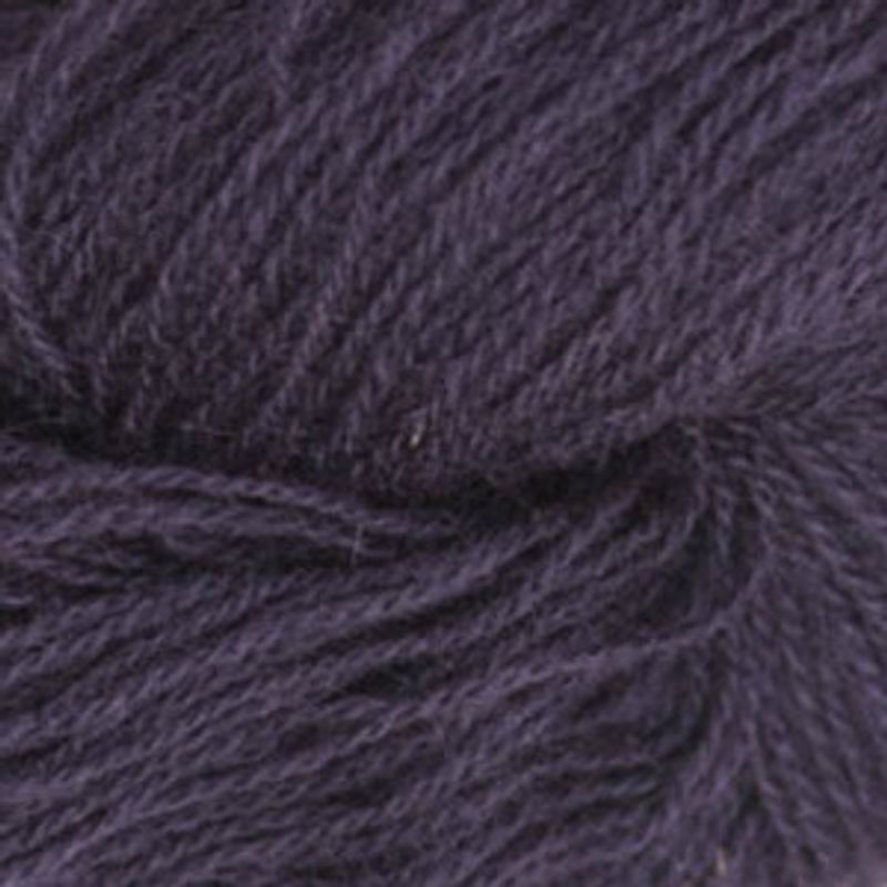 6/2 FRID VEVGARN F. 5043