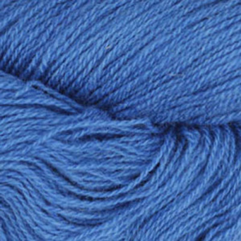 6/2 FRID VEVGARN F. 5092