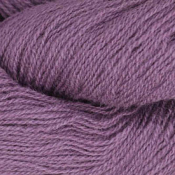 Hovedbilde 6/2 FRID VEVGARN F. 5082