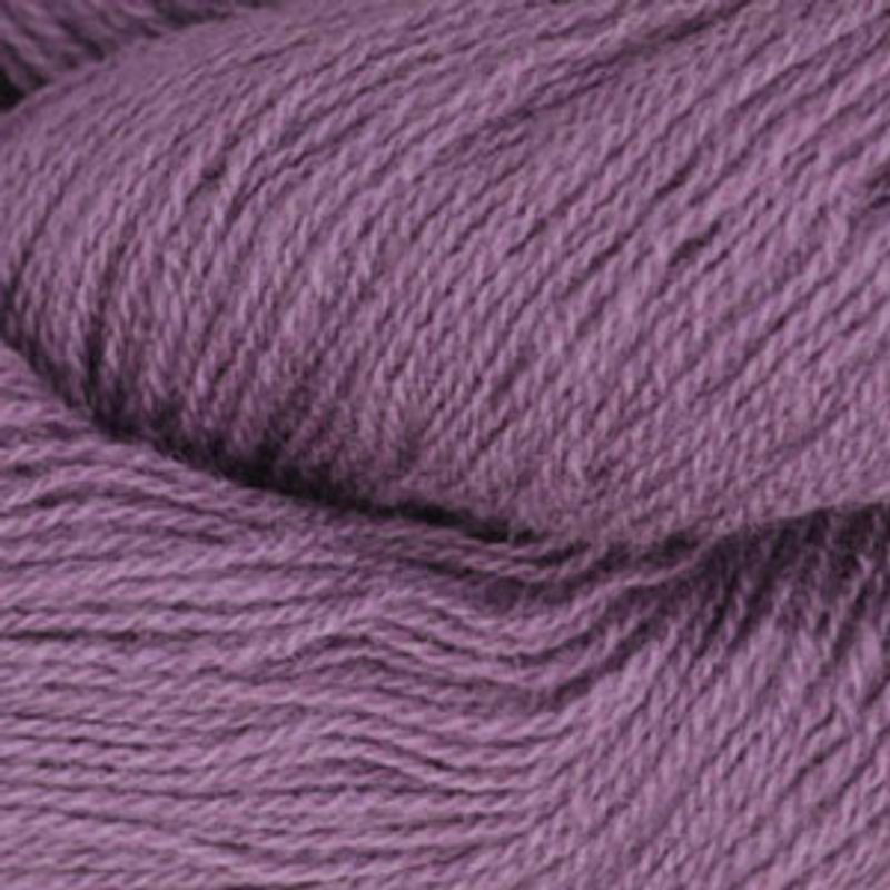 6/2 FRID VEVGARN F. 5082