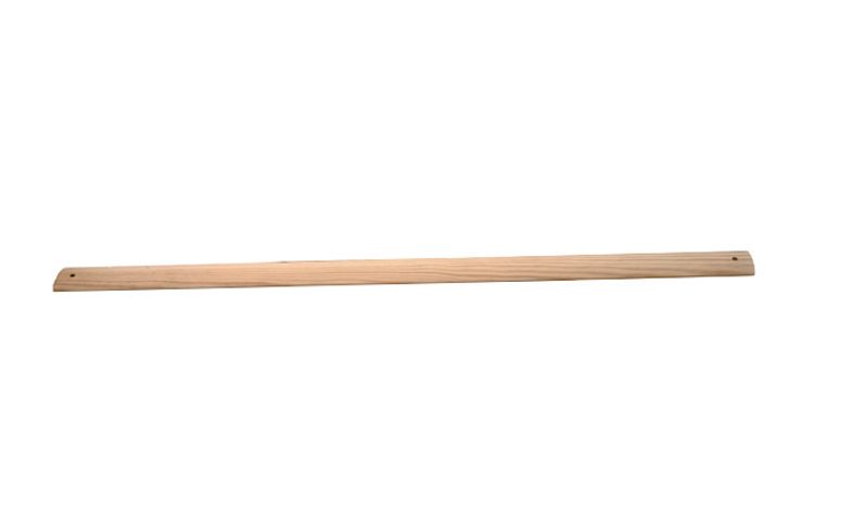 SKILLEPINNE 70CM