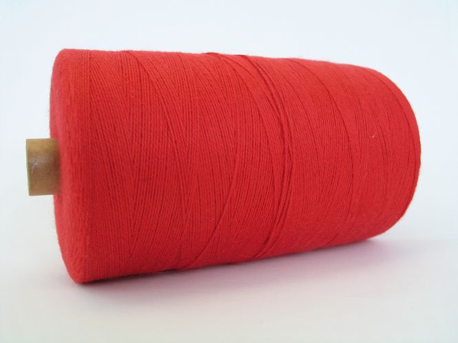 Hovedbilde 8/2 BOMULL F. 2080